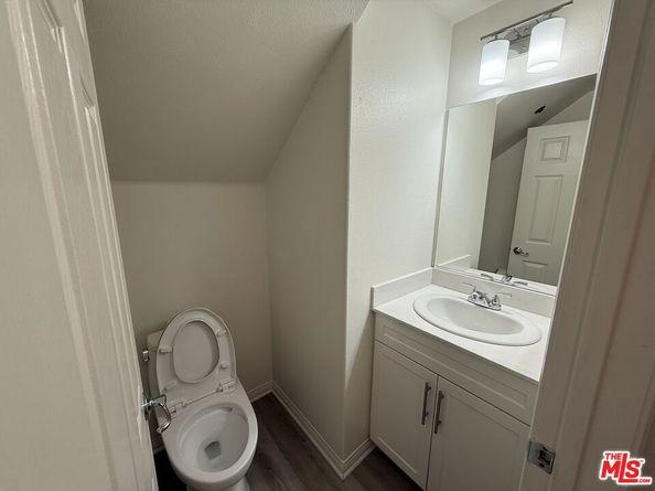 65 Plateau, Irvine CA 92618