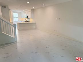 65 Plateau, Irvine CA 92618