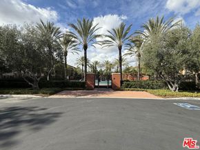 65 Plateau, Irvine CA 92618