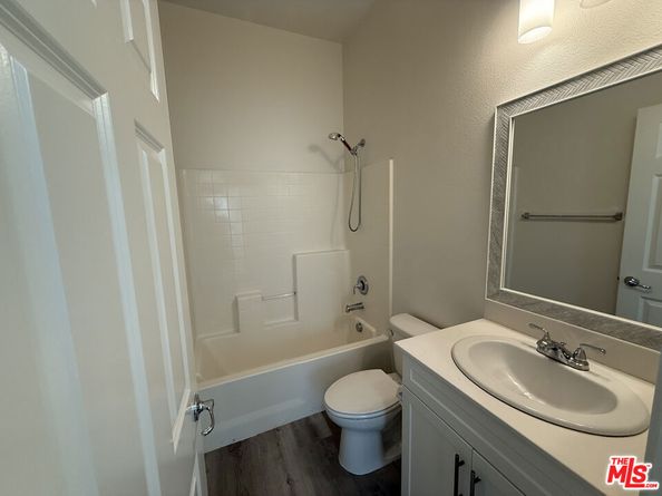 65 Plateau, Irvine CA 92618