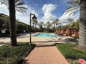 65 Plateau, Irvine CA 92618