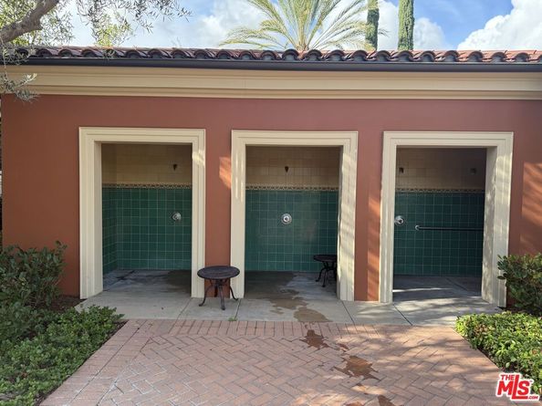 65 Plateau, Irvine CA 92618