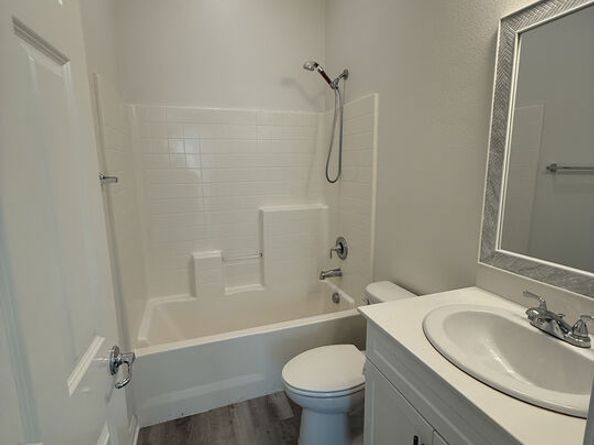 65 Plateau, Irvine CA 92618