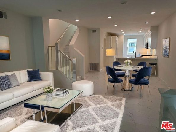 65 Plateau, Irvine CA 92618