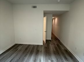 65 Plateau, Irvine CA 92618