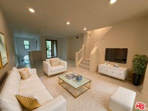 65 Plateau, Irvine CA 92618