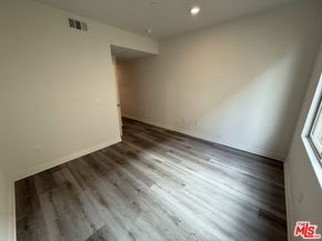 65 Plateau, Irvine CA 92618