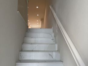 65 Plateau, Irvine CA 92618