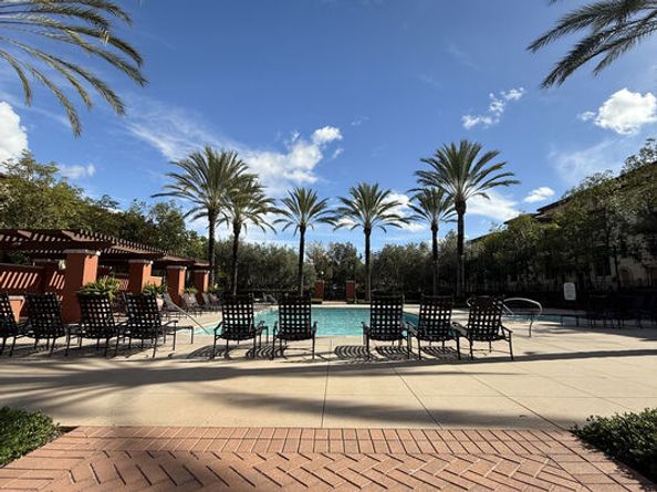 65 Plateau, Irvine CA 92618