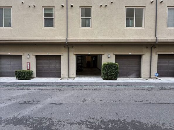 65 Plateau, Irvine CA 92618