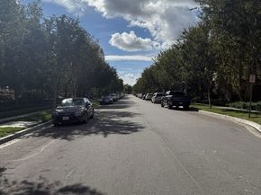 65 Plateau, Irvine CA 92618