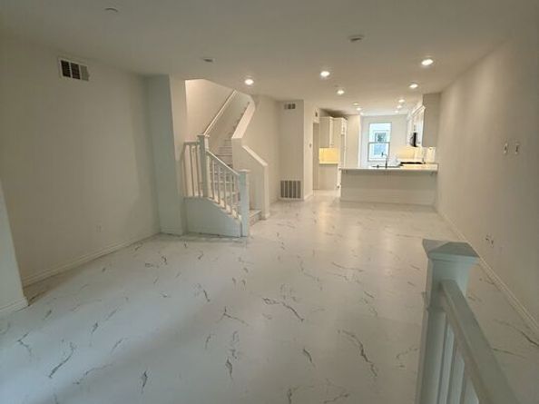 65 Plateau, Irvine CA 92618