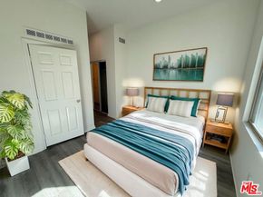 65 Plateau, Irvine CA 92618