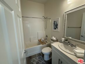 65 Plateau, Irvine CA 92618