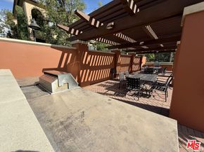 65 Plateau, Irvine CA 92618