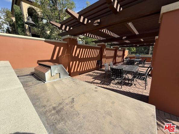 65 Plateau, Irvine CA 92618