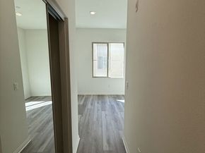 65 Plateau, Irvine CA 92618