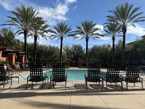 65 Plateau, Irvine CA 92618