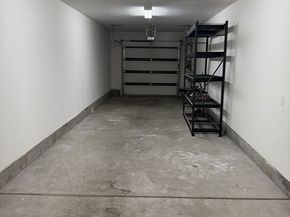 65 Plateau, Irvine CA 92618