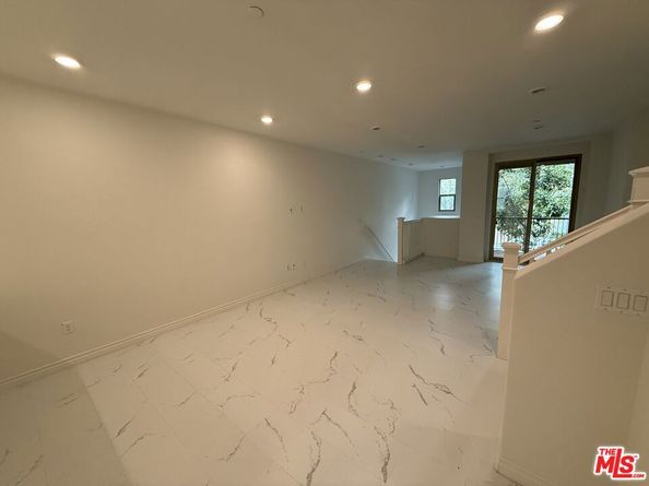 65 Plateau, Irvine CA 92618