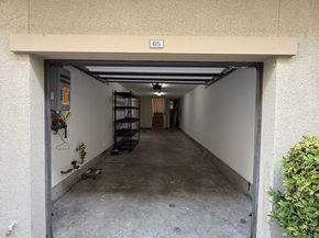 65 Plateau, Irvine CA 92618