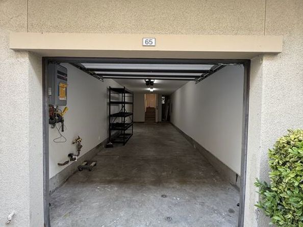 65 Plateau, Irvine CA 92618