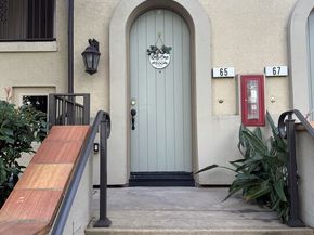 65 Plateau, Irvine CA 92618