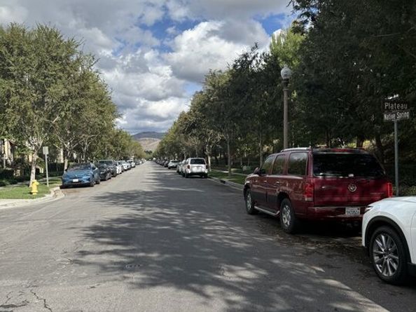 65 Plateau, Irvine CA 92618