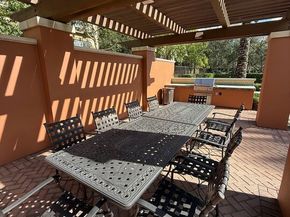 65 Plateau, Irvine CA 92618