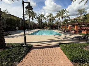 65 Plateau, Irvine CA 92618