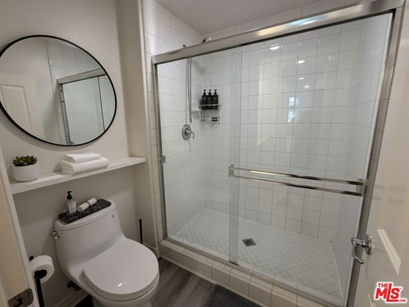 65 Plateau, Irvine CA 92618