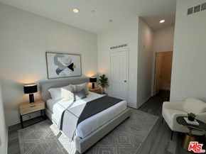 65 Plateau, Irvine CA 92618