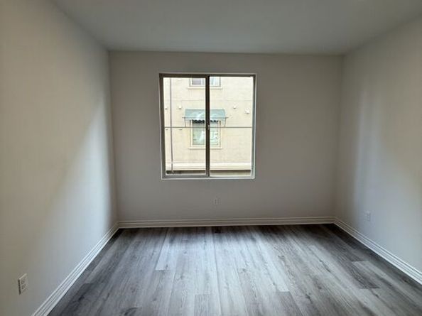 65 Plateau, Irvine CA 92618