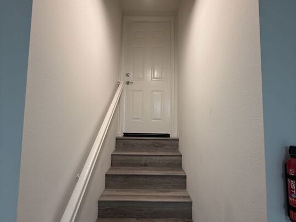 65 Plateau, Irvine CA 92618