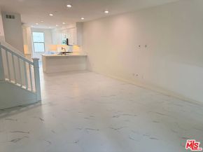 65 Plateau, Irvine CA 92618