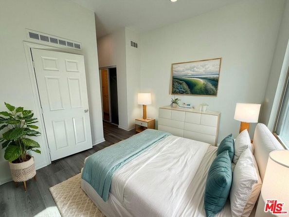 65 Plateau, Irvine CA 92618