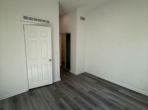 65 Plateau, Irvine CA 92618
