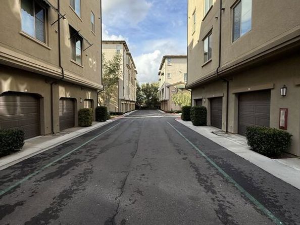 65 Plateau, Irvine CA 92618