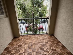 65 Plateau, Irvine CA 92618