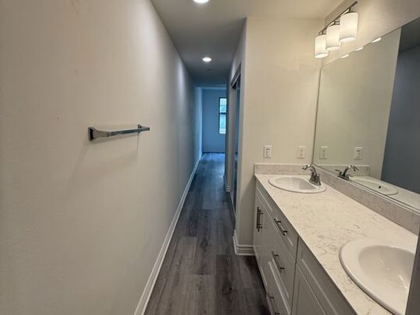 65 Plateau, Irvine CA 92618