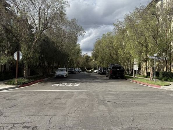 65 Plateau, Irvine CA 92618