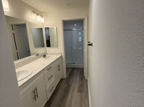 65 Plateau, Irvine CA 92618