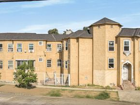 3209 Dobinson Street, Los Angeles CA 90063