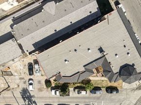 3209 Dobinson Street, Los Angeles CA 90063