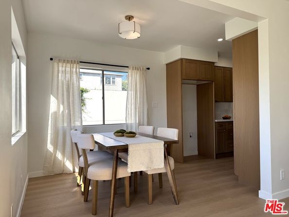4579 Ambrose Avenue 8, Los Angeles CA 90027