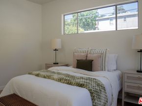 4579 Ambrose Avenue 8, Los Angeles CA 90027