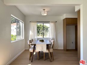4579 Ambrose Avenue 8, Los Angeles CA 90027