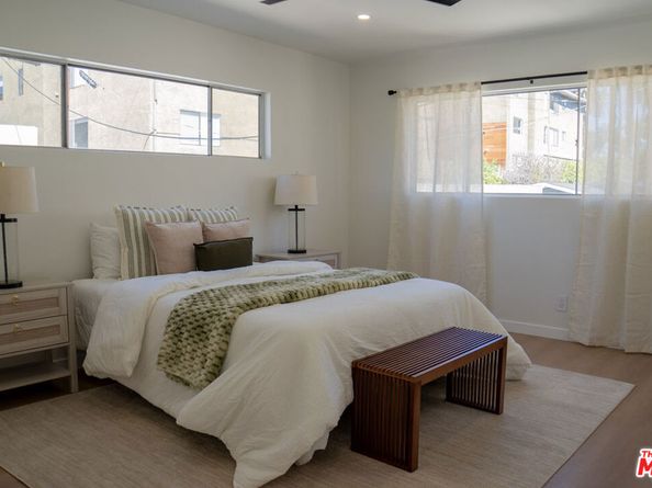 4579 Ambrose Avenue 8, Los Angeles CA 90027