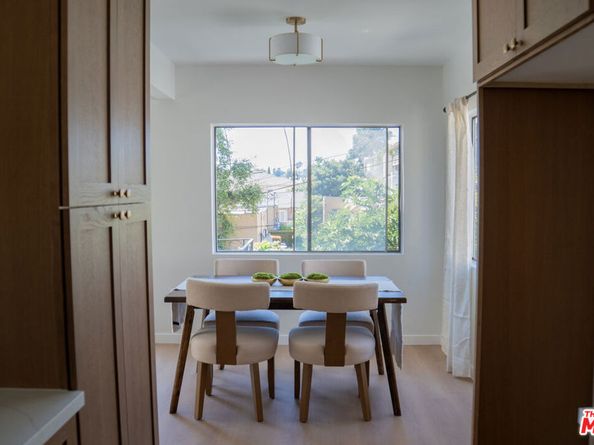4579 Ambrose Avenue 8, Los Angeles CA 90027