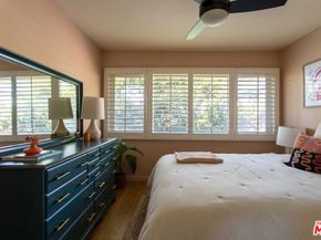 4748 Round Top Drive, Los Angeles CA 90065